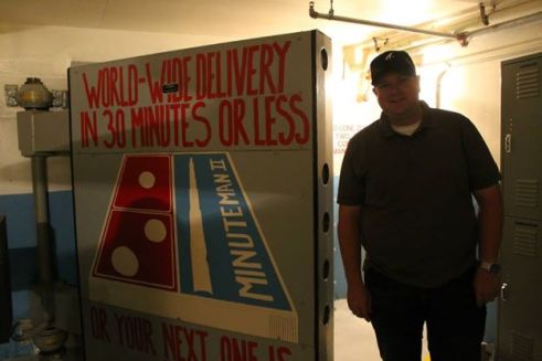 10400846_844447937684_6892964783768934133_n