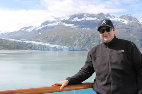 10426172_844321920224_7086674184734652245_n