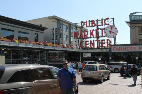 10511155_844426156334_8340277877119366469_n