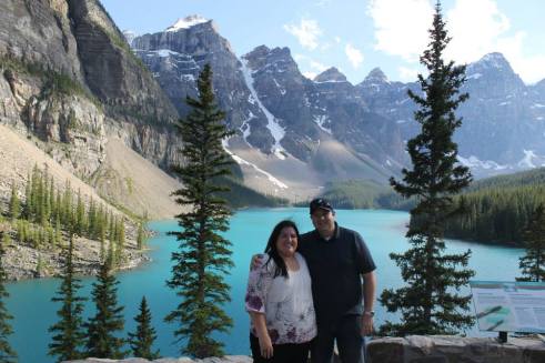 10527366_844074136784_8418530072922197440_n