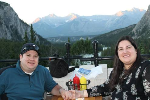 10532461_844071581904_2448175657017799126_n