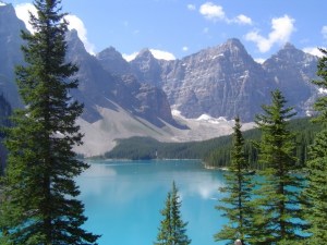 190320_509022497954_5450_n