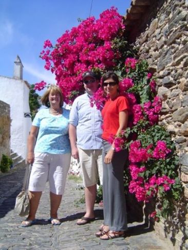 1930382_23574733527_2152_n