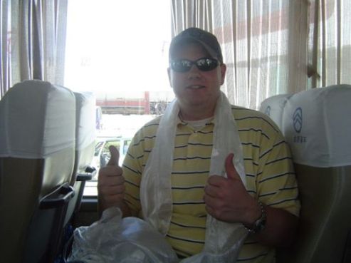 196973_509021889174_4472_n