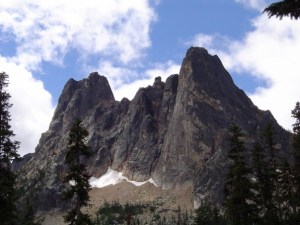 200298_509022443064_3834_n