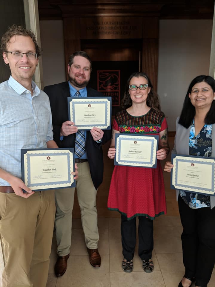 57726547_10157202490044036_8872667873869299712_n